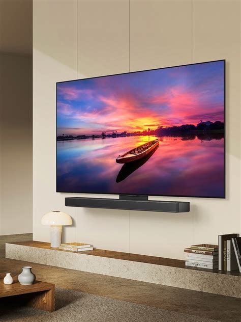 42 C4 Oled Honest Review — Is the Hype Justified?