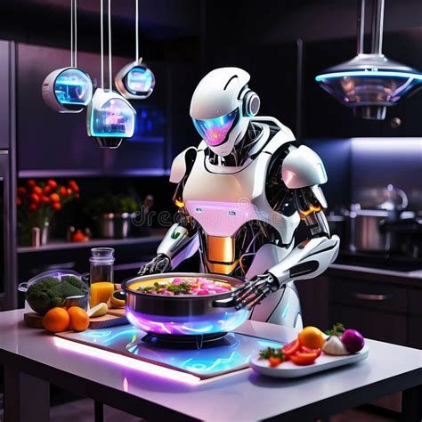 5 Hidden Features of the Ai Robot You Must Know About