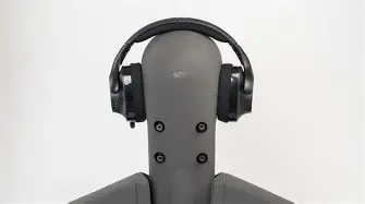 5 Hidden Features of the G533 Wireless You Must Know About