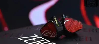 Biggest X Crinacle Zero Red Buying Mistakes (And How to Avoid Them)