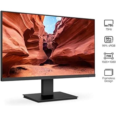 Don't Buy the 1080P Full Hd Until You Read This Full Analysis
