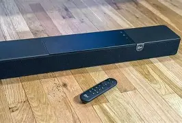 Is the Sharp Aquos Qled Tv 4T C55Hp7050U better than the Klipsch Flexus Core 100? We Tested Both